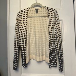 Ann Taylor sweater